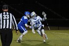 MLax vs Emmanuel  Men’s Lacrosse vs Emmanuel College. - Photo by Keith Nordstrom : MLax, lacrosse